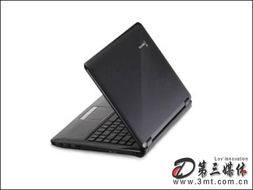 長城電腦下鄉(xiāng)產品表現(xiàn)強勁，E41筆記本升級引領農村信息消費潮流