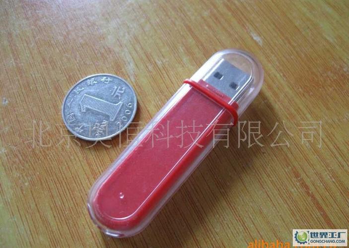 北京奧恒科技 以創意為引擎，驅動品牌價值新增長